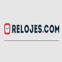 Relojes.com