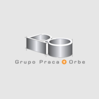 Grupo Praca Orbe