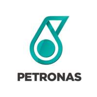 Petronas Lubricantes Centroamérica