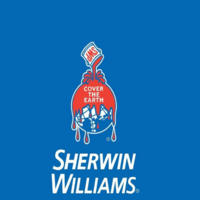 Sherwin Williams San Nicolás