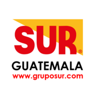 Sur Guatemala