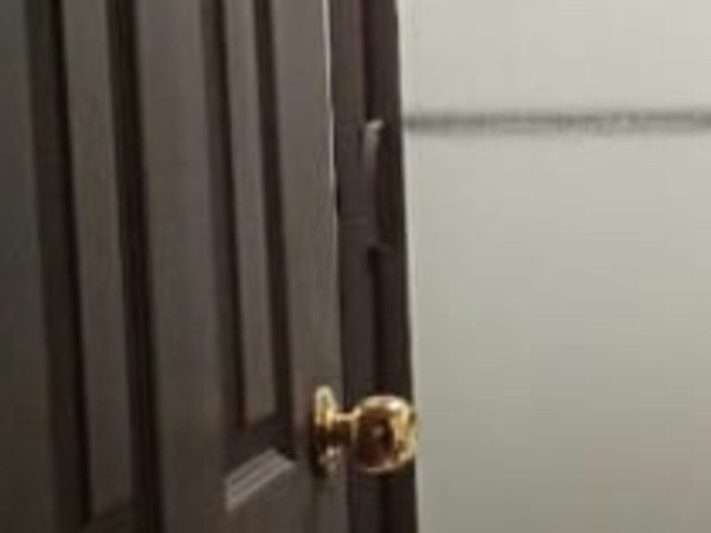 Puerta 