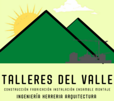 Talleres del Valle Xela