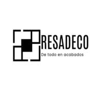 Resadeco