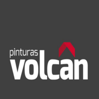 Pinturas Volcán Guatemala