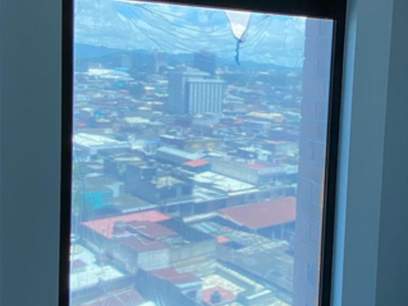 Ventana