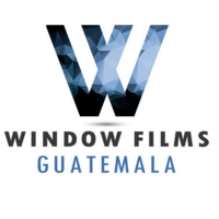 Window Films Guatemala