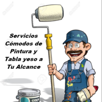 Servicios Cómodos de Pintura a Tu Alcance