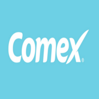 Comex Guatemala
