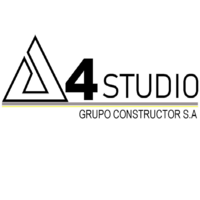 A4 Studio