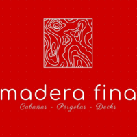 Madera Fina