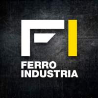 Ferro Industria Gt