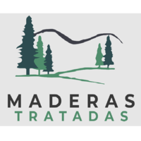 Maderas Tratadas GT