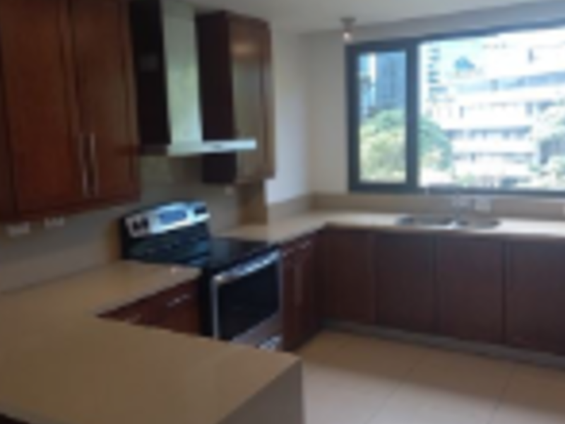 Muebles de cocina atelier