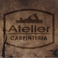 Atelier Carpintería
