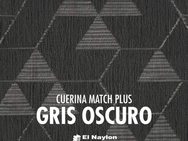 Cuerinas MATCH PLUS