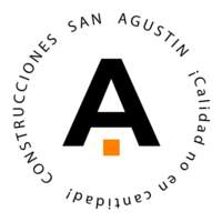 Construcciones y multiservicios San Agustín