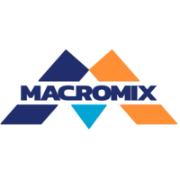 Macromix GT