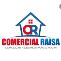 Comercial Raisa