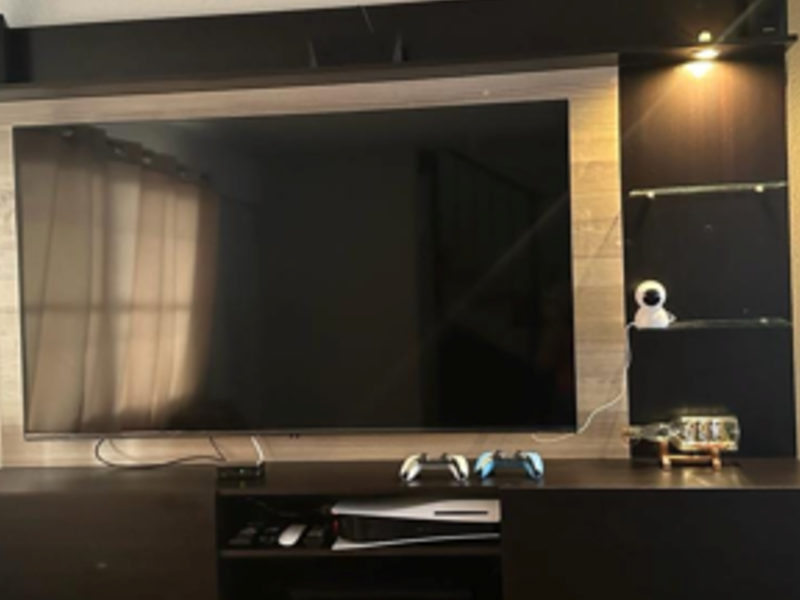 Mueble almacenamiento Ciudad de Guatemala