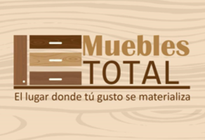 Muebles Total