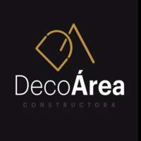 DecoÁrea Constructora