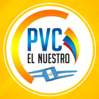 Pvc el nuestro