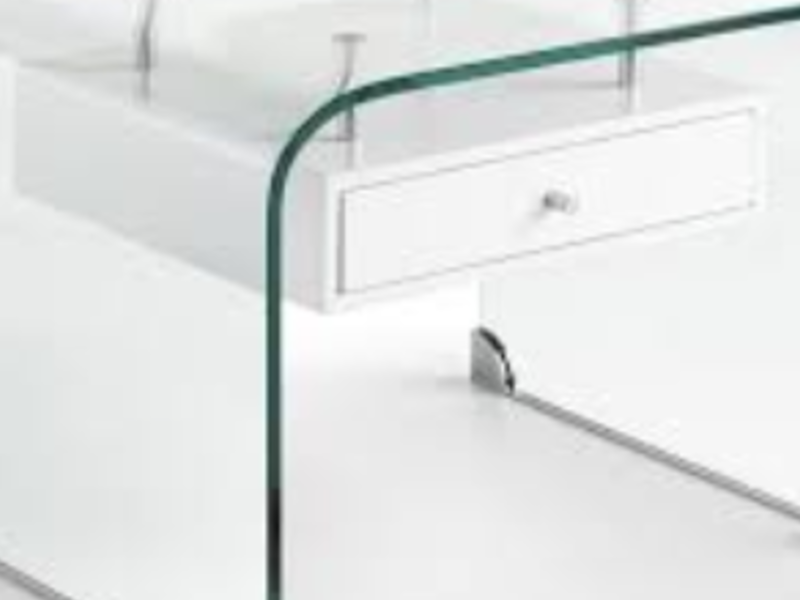 Mesa 