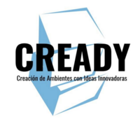 Cready Guatemala