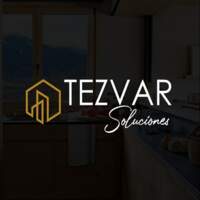 Tezvar