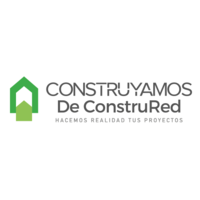 Construyamos