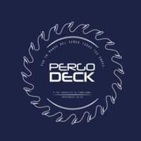 PergoDeck