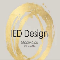 IED design