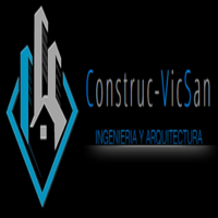 Construc-vicsan