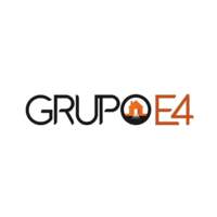 Grupo E4