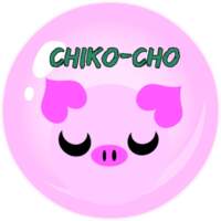 Chiko Cho