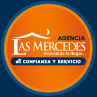 Agencia Las Mercedes