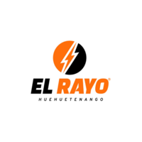 El Rayo Huehuetenango