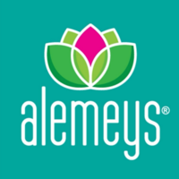 Alemeys Guatemala