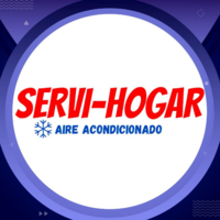 ServiHogar Guatemala