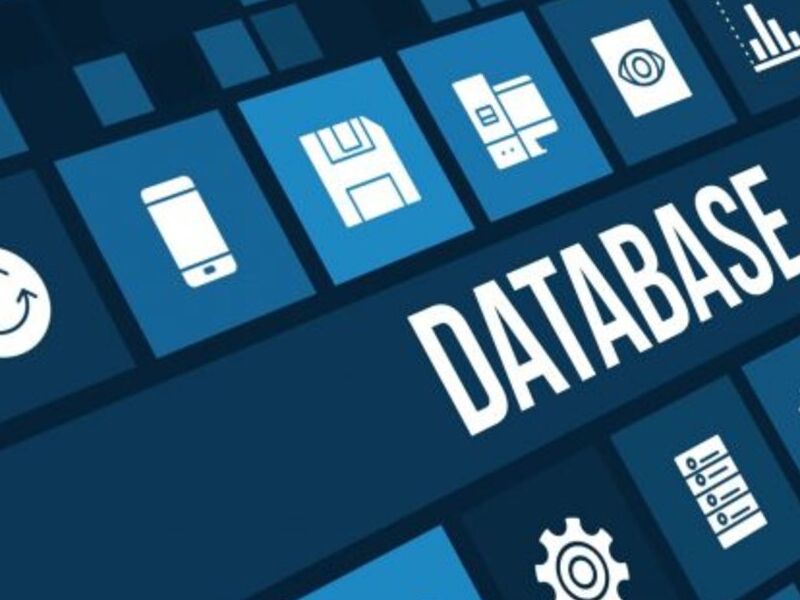 Base de Datos Estática Guatemala