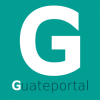 Guateportal