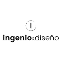 Ingenio y Diseño