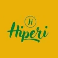 Hiperi