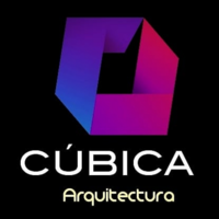 Cúbica Arquitectura