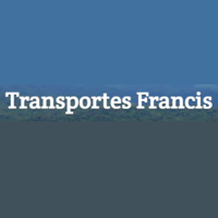 Transportes Francis
