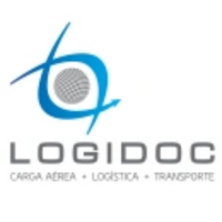 Logidoc Guatemala