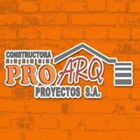 Proarq S.A.