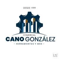 Comercial Cano Gonzalez