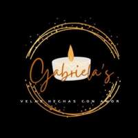 Gabriela's